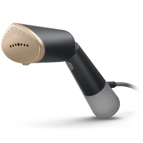 Philips 5000 series Parownica ręczna z serii 5000 (STH5030/80)