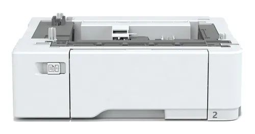 Xerox 097N02468 Część zamienna i akcesorium do drukarki/skanera Taca 1 szt.