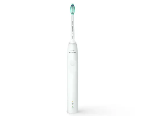 Philips Sonicare 3100 series 3100 series HX3673/13 Szczoteczka soniczna