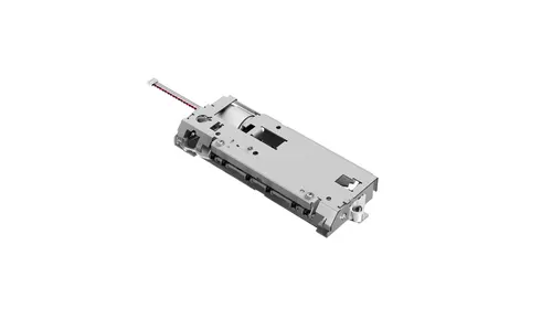 Epson C32C882201 Część zamienna i akcesorium do drukarki/skanera Obcinarka 1 szt.