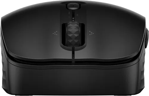 HP Programowalna mysz 420 Bluetooth