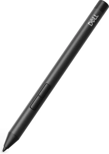 DELL PN526 rysik do PDA 10,4 g Czarny