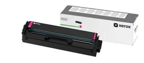 Xerox 006R05097 kaseta z tonerem 1 szt. Oryginalny Purpurowy