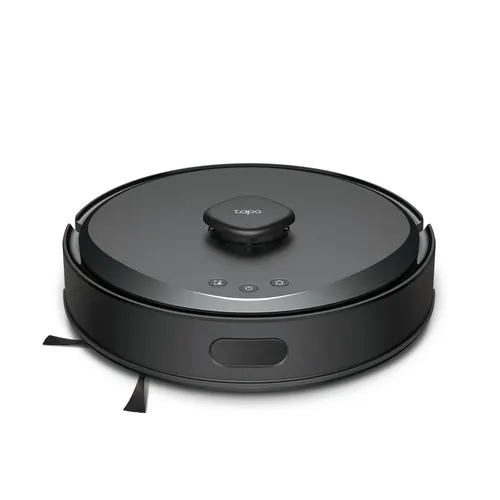 TP-Link Tapo RV30 Max Czarny