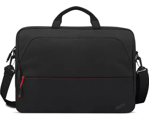Lenovo 4X41D97727 torba na laptop 35,6 cm (14") Torba ładowana od góry Czarny