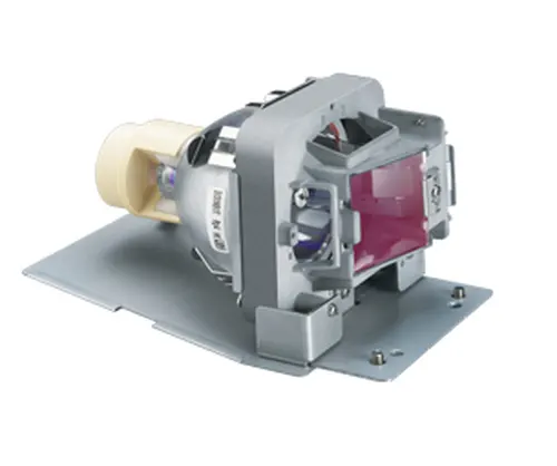 BenQ 5J.JE905.001 lampa do projektora 240 W UHP