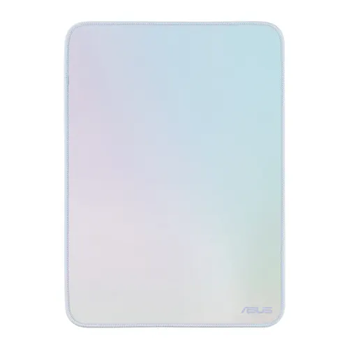 ASUS PS102 MOUSE PAD/A4 Perłowy