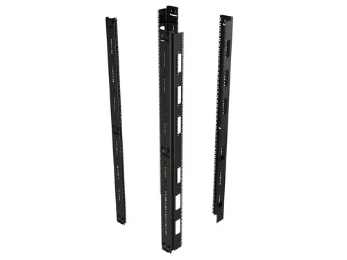 Vertiv VRA9045 części do stojaków Zestaw do kolokacji