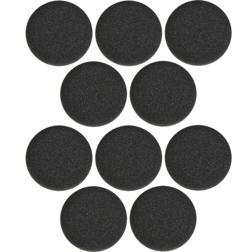 Jabra 14101-45 akcesoria do słuchawek Zestaw akcesoriów