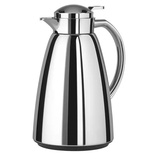 Tefal K30320 termos 1 l Stal nierdzewna