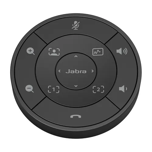 Jabra 8220-209 akcesorium do wideokonferencji