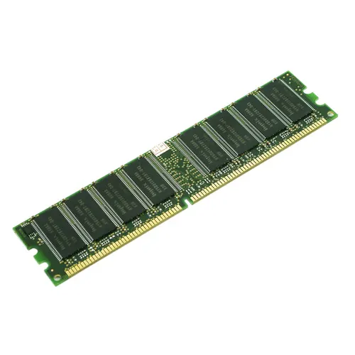 Kingston Technology ValueRAM moduł pamięci 4 GB 1 x 4 GB DDR4 2666 MT/s 288-pin DIMM