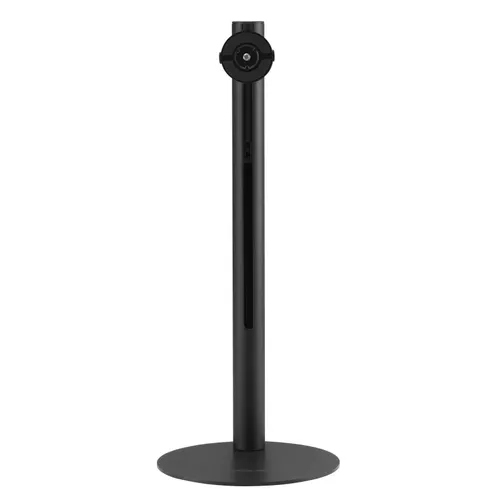 ASUS MTS02D Biurko Tytan