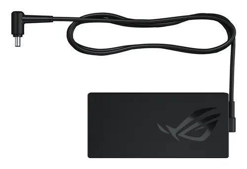 ASUS ROG 280W DC adapter zasilający/ inwentor Wewnętrzna Czarny