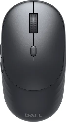 DELL Pro 7 MS726 myszka Biuro Oburęczny RF Wireless + Bluetooth Optyczny 6000 DPI (570-BBLH)