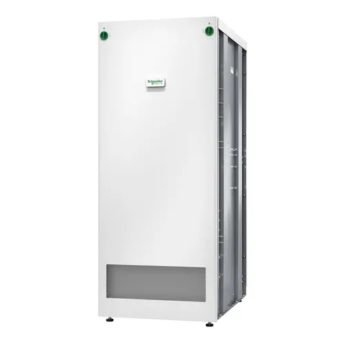 APC GVSBPOT100 akcesorium do zasilaczy UPS