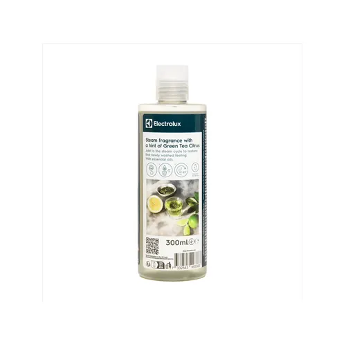 Electrolux E2WASF00 Płynny