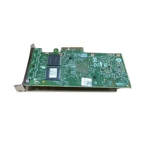 DELL Intel Ethernet i350 Wewnętrzny 1000 Mbit/s