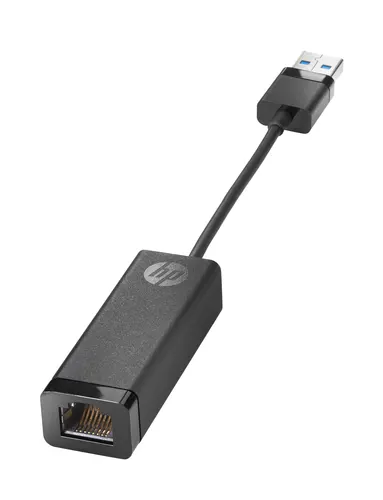 HP Adapter USB 3.0 na Gigabit RJ45 G2, 1 szt.