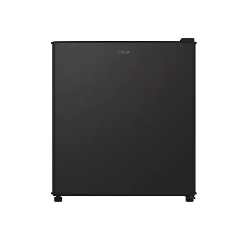 Candy CHASD4351EBC Wolnostojący 42 l Czarny