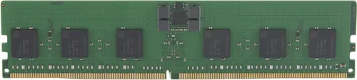 HP Pamięć 64 GB DDR5 4800 ECC