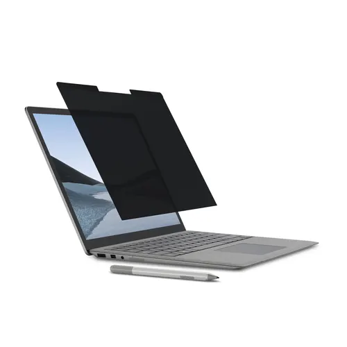 Kensington Magnetyczny filtr prywatyzujący MagPro Elite do Microsoft Surface 2/3, 13,5”