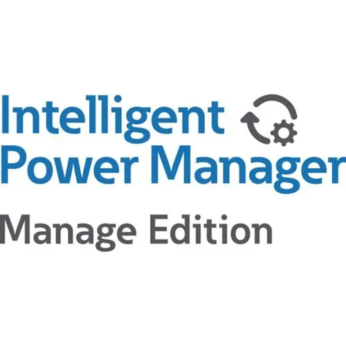 Eaton IPM-MA-P1 licencja na oprogramowanie i aktualizacje 1 x licencja 1 lat(a)