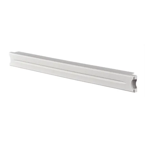APC AR8136WHT części do stojaków Pusty panel