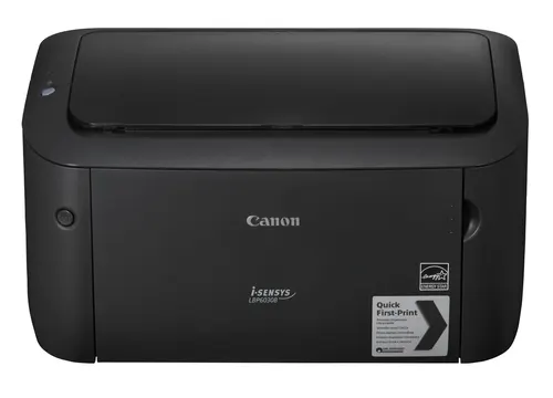Drukarka laserowa LBP6030B + CRG725 x 2 8468B042