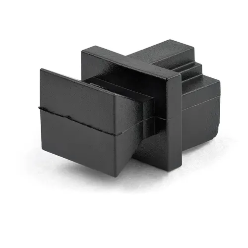 StarTech.com RJ45COVER portowa osłona płytowa 100 szt. RJ-45