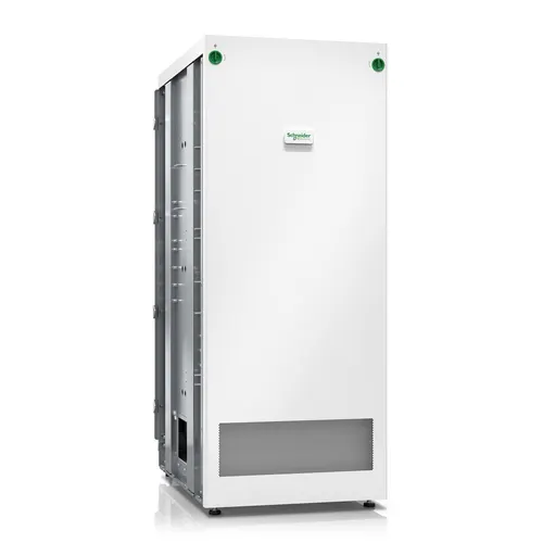 APC GVSBPIT75 akcesorium do zasilaczy UPS