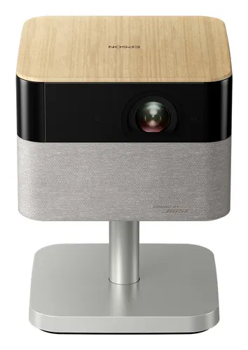 Epson Lifestudio Flex Plus firmy – EF-72 dąb