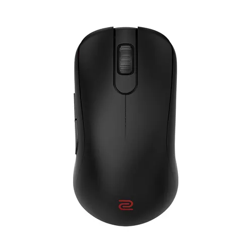 ZOWIE S2-DW myszka Gaming Dla praworęcznych RF Wireless 3200 DPI