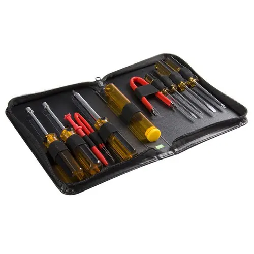StarTech.com CTK200 wkrętak ręczny