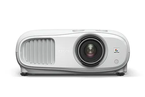 Epson EH-TW7000 with HC lamp warranty