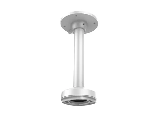 LevelOne CAS-7324 akcesoria do kamer monitoringowych Uchwyt montażowy