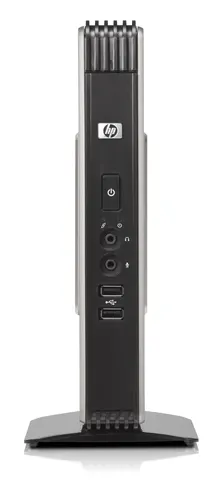 EPACK 5YR EXCHANGE NBD/F/ DEDICATED PERSONAL COMPUTING