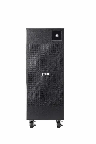 Eaton 9E EBM 240V