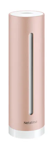 Netatmo NAC-EC Akcesorium do klimatyzacji Kontroler