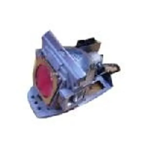 BenQ Lamp for SP870 lampa do projektora 350 W P-VIP