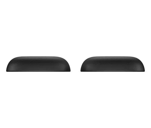 HP Poly Focus 6 On-Ear Cushions (2 Pieces)