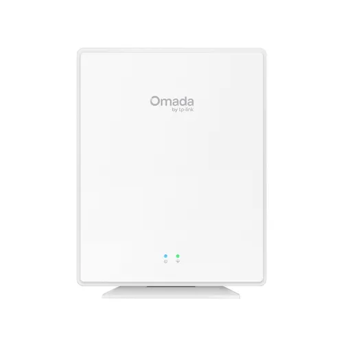 AX3000 DESKTOP WI-FI 6 GPON AP/OMADA DUAL-BAND