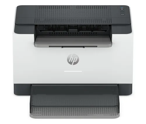 HP LaserJet M223dw Czerń i biel Drukarka
