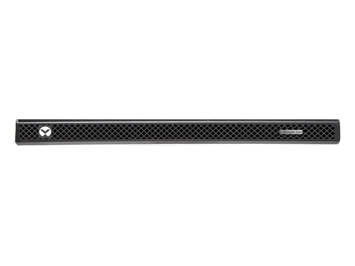 Vertiv Liebert VEBCLI-48VRT1U akcesorium do zasilaczy UPS