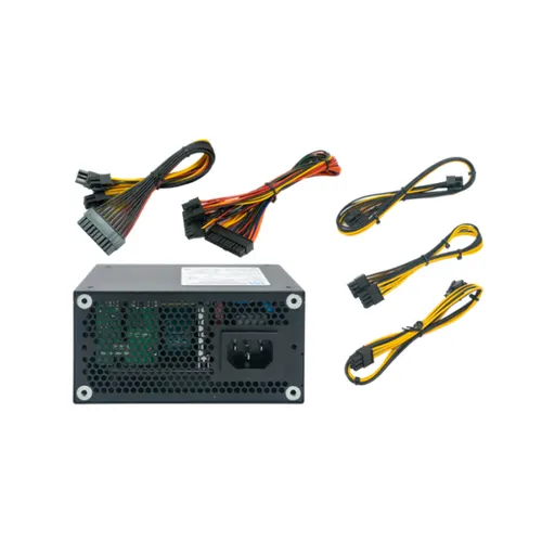 QNAP PWR-PSU-750W-CW01 moduł zasilaczy