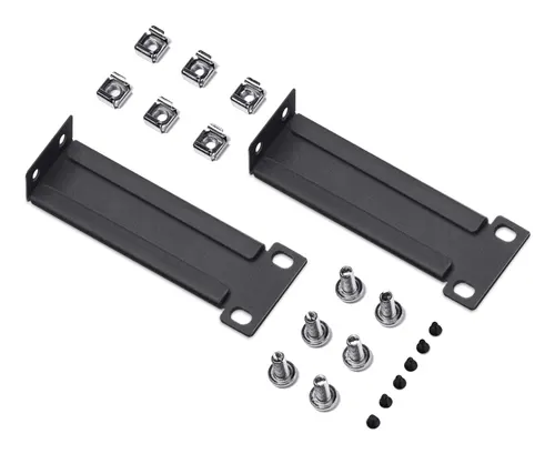 TP-Link Omada Rackmout Kit-D226 Zestaw do montażu