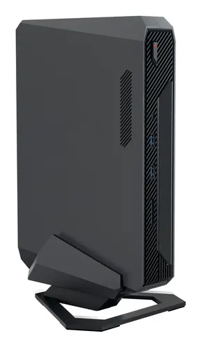 ASUS NUC 14 Performance Kit RNUC14SRKU710002I Czarny 155H