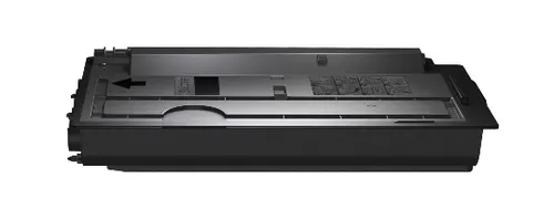 KYOCERA TK-7135 kaseta z tonerem 1 szt. Oryginalny Czarny
