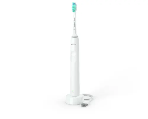 Philips Sonicare 2100 series 2100 Series HX3651/13 Szczoteczka soniczna