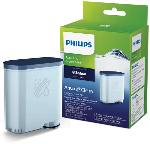 Philips CA6903/10 Antywapienny filtr wody AquaClean